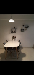 Regent Residences (D12), Apartment #485647291